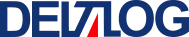 DELTALOG DEMO